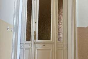 Historische Eleganz trifft exklusive Designwohnung – Die vollständige Adresse der Immobilie erhältst du vom Anbieter., 76133 Südweststadt, Karlsruhe – Vorschaubild 19