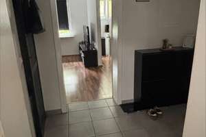 Gemütliche 2-Zimmer Wohnung – Ehrenzeller Straße 39, 45143 Altendorf, Essen – Vorschaubild 6