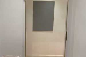 1- Zimmer, Küche - Apartment – Werderstr. 4, 68161 Mannheim – Vorschaubild 13