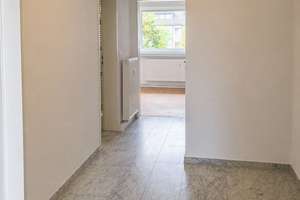 Ruhiges 2,5-Zimmer-Domizil mit Balkon & Parkanlage in Essen-Haarzopf – Hatzper Str. 123, 45149 Haarzopf, Essen – Vorschaubild 6