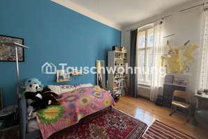 Tauschwohnung: 2 Zimmer Nähe Lausitzer Platz gegen größere 3-4 Zimmer Whg – Muskauer Straße 21, 10997 Kreuzberg, Berlin – Vorschaubild 8