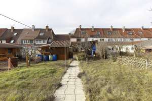 Property thumbnail 16