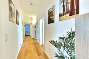 Altbauflair trifft auf moderne Wohnkultur :lichtdurchflutete Dachgeschosswohnung mit sonniger Terras – Die vollständige Adresse der Immobilie erhältst du vom Anbieter., 42327 Vohwinkel, Wuppertal – Vorschaubild 2