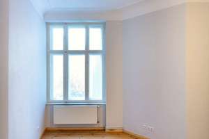 Prenzlauer Berg Klassiker | Bezugsfreie 2-Zimmer-Altbauwohnung mit Balkon! – Driesener Straße 29a, 10439 Prenzlauer Berg, Berlin – Vorschaubild 5