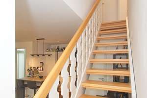 Exklusive Maisonette mit großzügigem Balkon – historischer Charme trifft modernen Wohnkomfort – Elsener Str. 1, 33102 Kernstadt, Paderborn – Vorschaubild 6