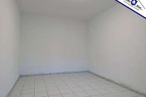 Property thumbnail 23