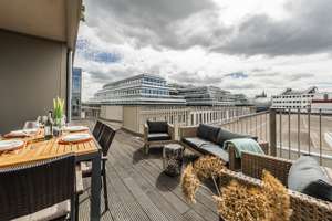 Property thumbnail 22