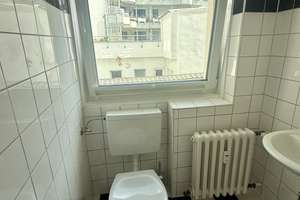 Modernisierte 3-Zimmer-Wohnung mit Loggia, Garage & großem Potenzial in Köln Sülz – Nikolausstraße 125, 50937 Sülz, Köln – Vorschaubild 10