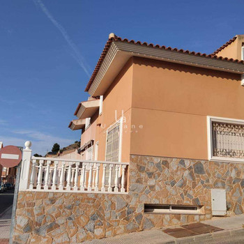 Verkauf eines Hauses in Torreagüera, Murcia