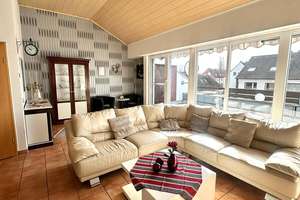 Property thumbnail 18