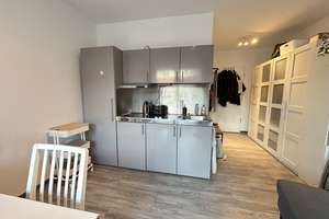 Top Kapitalanlage in Uni-Nähe! – Die vollständige Adresse der Immobilie erhältst du vom Anbieter., 48149 Sentrup, Münster – Vorschaubild 2