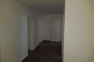 Bonn Alt-Tannenbusch. vermietete 4 ZKB mit Balkon - provisionsfrei! – Hohe Straße 38 a, 53119 Tannenbusch, Bonn – Vorschaubild 17