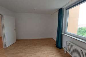 SOFORT bezugsfertige helle Wohnung am Olympiapark  mit Weitblick - WG-geeignet – Pickelstr. 14, 80637 Alt-Moosach, München – Vorschaubild 33