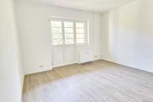 Wohnen in der Beimssiedlung! – Flechtinger Str. 43, 39110 Magdeburg – Vorschaubild 2