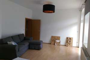 Wohnen im Mühlenviertel.......!... – Nettelbeckufer 11, 99089 Andreasvorstadt, Erfurt – Vorschaubild 9