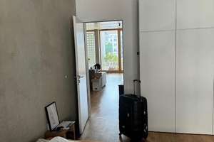 Property thumbnail 6