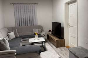 Helle und ruhiggelegene 2-Zimmerwohnung – Bessererstraße 35, 89073 Mitte, Ulm – Vorschaubild 8