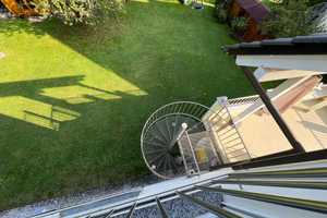 Sehr gepflegtes Einfamilienhaus mit evtl. Einliegerwohnung in sehr ruhiger Lage – Main-Kinzig-Kreis – Vorschaubild 22