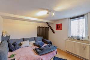 Familienfreundliches Einfamilienhaus in Walheim mit Einliegerwohnung & großzügiger Dachterrasse – Die vollständige Adresse der Immobilie erhältst du vom Anbieter., 74399 Walheim – Vorschaubild 12