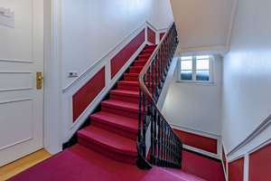 Property thumbnail 15