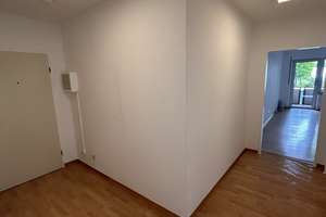 2-Zimmer-Wohnung in Münster-Uppenberg – Koburgerweg 9, 48159 Uppenberg, Münster – Vorschaubild 17