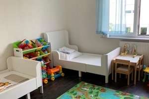 Property thumbnail 7