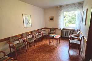 VERKAUFT durch IMMOBILIEN JABLONSKI! – Soest (Kreis) – Vorschaubild 15