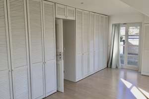 Hochwertiges Einfamilienhaus am Rotthäuser Weg – Die vollständige Adresse der Immobilie erhältst du vom Anbieter., 40629 Hubbelrath, Düsseldorf – Vorschaubild 20