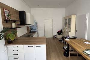 Zuhause im Herzen der Bonner Altstadt – Dorotheenstr. 33, 53111 Nordstadt, Bonn – Vorschaubild 3