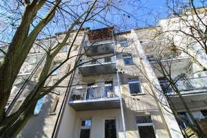 Property thumbnail 16