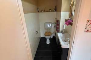 3-Zimmer-Wohnung mit Balkon in Regensburg – Weinweg 47, 93049 Westenviertel, Regensburg – Vorschaubild 15
