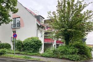 Stilvolle 3-Zimmer-Wohnung in Leipzig – mit Tiefgarage & Nähe zum Auenwald – Die vollständige Adresse der Immobilie erhältst du vom Anbieter., 4159 Wahren, Leipzig – Vorschaubild 13