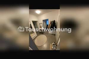 Tauschwohnung: 2,5 Zimmer Wohnung mit Garten in ruhiger Lage Nähe Schanze – Die vollständige Adresse der Immobilie erhältst du vom Anbieter., 22769 Altona-Nord, Hamburg – Vorschaubild 4