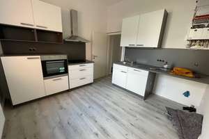 Stilvolles Wohnen in zentraler und ruhiger City-Lage – Die vollständige Adresse der Immobilie erhältst du vom Anbieter., 56068 Mitte, Koblenz – Vorschaubild 5