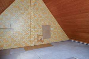 EFH mit großem Garten & Garage – Potenzial zum 2-FH – 67067 Rheingönheim, Ludwigshafen am Rhein – Vorschaubild 19