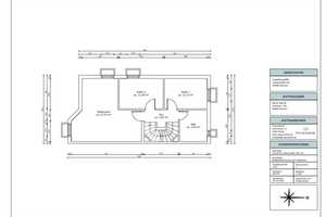 Exklusive DH-Villa am Westpark – Leibnizstraße 33a, 80686 München – Vorschaubild 24