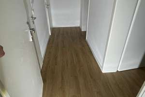 Wohnungspaket! Zwei gut vermietete Wohnungen in Vorsfelde – Die vollständige Adresse der Immobilie erhältst du vom Anbieter., 38448 Vorsfelde, Wolfsburg – Vorschaubild 3