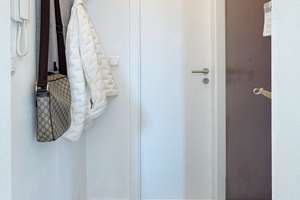 Property thumbnail 19