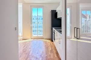 Property thumbnail 14