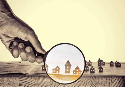 *** Kapitalanleger oder Eigennutzer? 3 Familienhaus plus Gewerbeeinheit ***