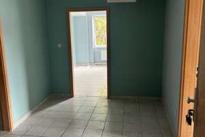 4-ZKDB Wohnung im 1. OG – ca. 100 m2 in zentraler und ruhiger Lage  – Schlachthausstraße 21, 57072 Siegen, Siegen – Vorschaubild 3