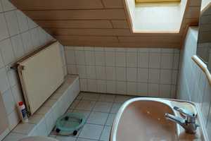 gepflegtes 6 Familienhaus in Rödersheim-Gronau – Rhein-Pfalz-Kreis – Vorschaubild 32