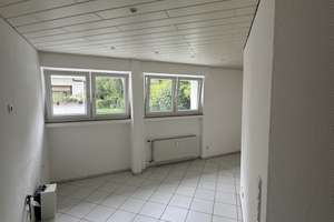 Kompaktes Wohnen: 1,5-Zimmer-Apartment in Dortmund – 44141 Westfalendamm, Dortmund – Vorschaubild 2