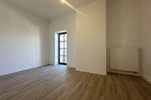 Zentral & stilvoll – 3-Zimmer-Wohnung mit Balkon im sanierten Altbau – Lange Straße 24a, 4103 Zentrum-Ost, Leipzig – Vorschaubild 4