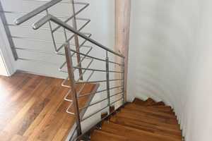 Exklusives Einfamilienhaus in Biesdorf in ruhiger Lage – Oberfeldstraße 44 B, 12683 Berlin – Vorschaubild 12