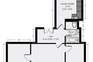 Property thumbnail 13