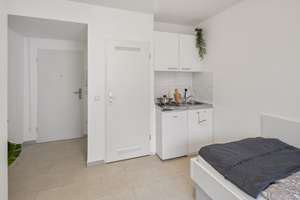 Home & Co – Easy Living | Möbliertes All-Inclusive Wohnen – Walmanger 10, 45355 Borbeck-Mitte, Essen – Vorschaubild 3