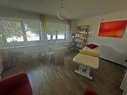Praxis UG