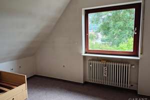 Viel Platz für Familie, Tiere & Gemeinschaft - großzügiges Haus mit großem Garten in Simmelsdorf – Die vollständige Adresse der Immobilie erhältst du vom Anbieter., 91245 Simmelsdorf – Vorschaubild 13