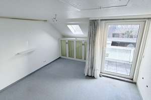 Provisionsfrei! Familienfreundliches Reihenmittelhaus, 142 m² Wohnfläche und Südgarten -opt.Garage  – Die vollständige Adresse der Immobilie erhältst du vom Anbieter., 30179 Vahrenheide, Hannover – Vorschaubild 11